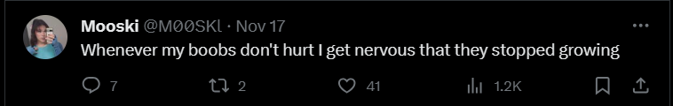 disgusting.png