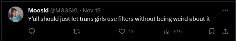 no'.png