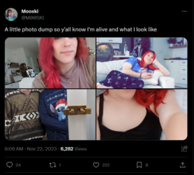 red.png