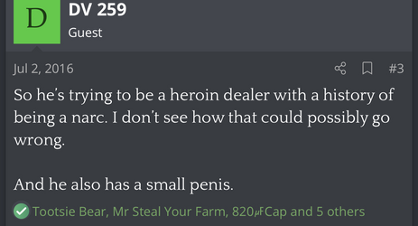 Guest account.png
