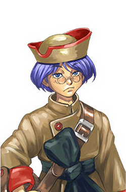CC_Van_Artwork_Remaster.png