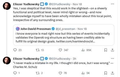 Screenshot 2023-11-22 at 15-56-31 (1) Eliezer Yudkowsky ⏹️ (@ESYudkowsky) _ X.png