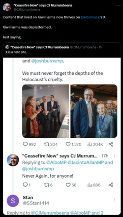 1700690618632.png