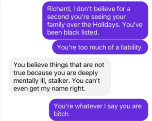 richard.png