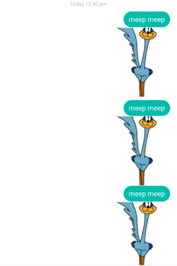 runner1.png