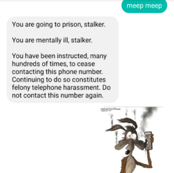 runner2.png