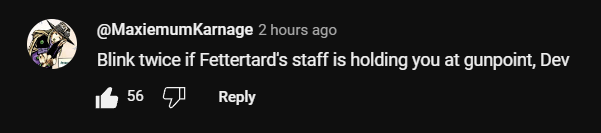 #4.PNG