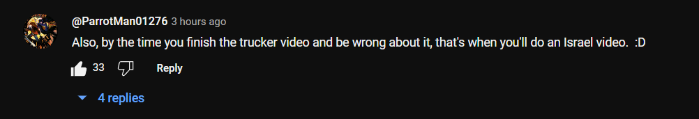 #7.PNG