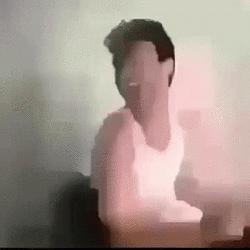 guy-laugh.gif