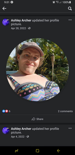 1700693092899.png