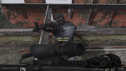 Screenshot (34).jpg