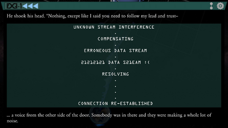 1700693943617.png