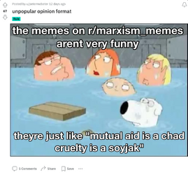 PL 03.png