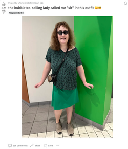 PL 02.png