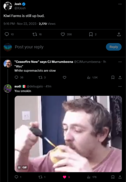 L2.png