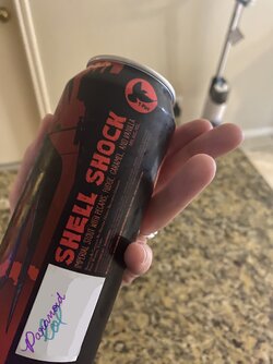 shellshock.jpg