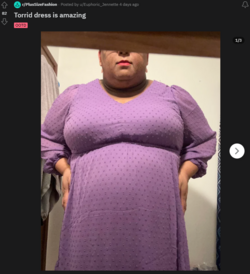 1700695075064.png