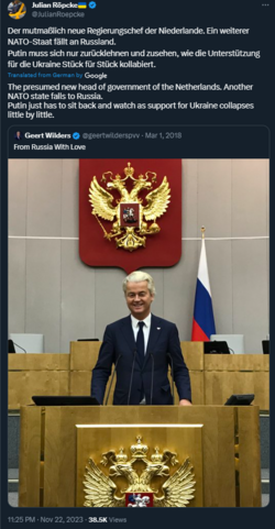 1700695991969.png