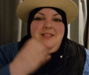 chins.jpeg