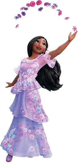 Isabela_Madrigal.png