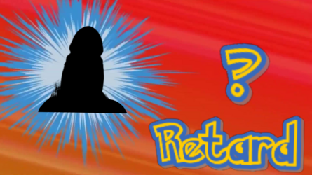 Eggman.png