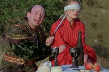 Princess-Bride-vizzini-2.jpg