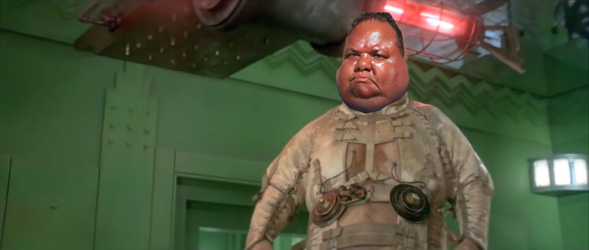 fartcouchen.png