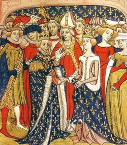 MariaofBrabantMarriage-1725356820.jpg