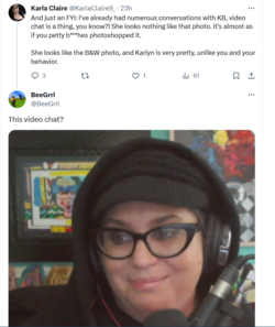 karlyn bee girl video chat.PNG
