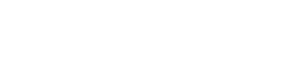 v2.png