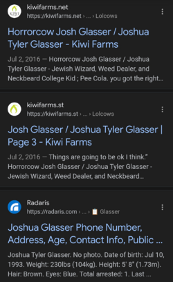 Screenshot_2023-11-22-19-42-13-78_e4424258c8b8649f6e67d283a50a2cbc.png
