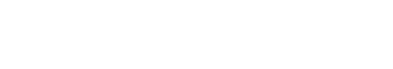 v3.png