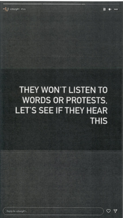 1700704698528.png