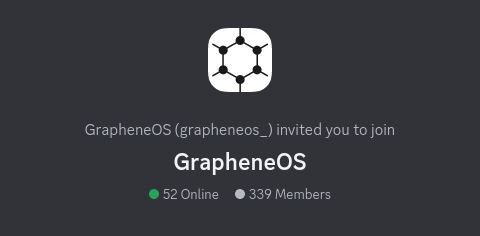discord.png