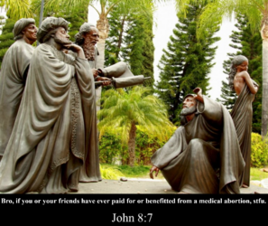 abortion.jesus.png
