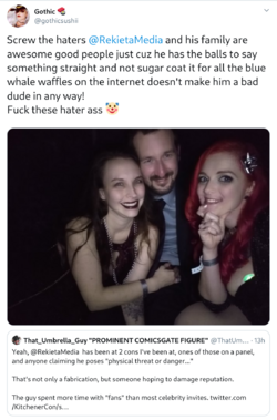 newyears2020_1.png