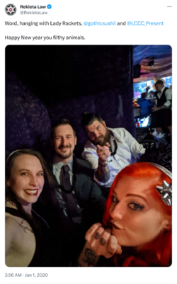 newyears2020.png
