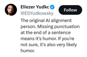 bio.png