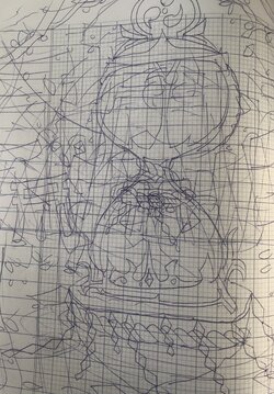 IMG_5471.jpeg