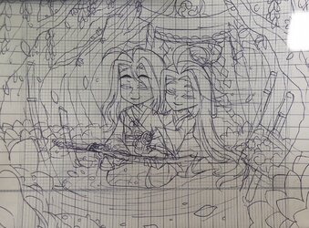 IMG_5470.jpeg