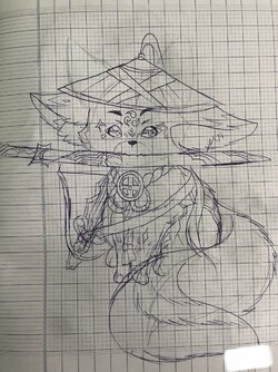 IMG_5480.jpeg