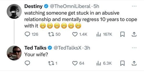 beating wife.jpg