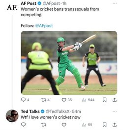 no likes2.jpg
