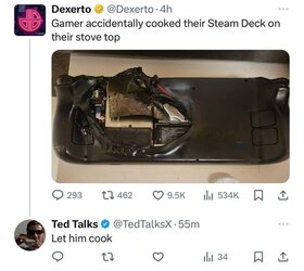 no likes1.jpg
