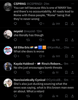 More Replies3.png