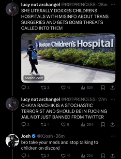 Psycho tranny replys.png