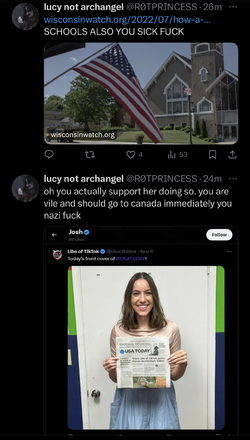 Schizo replies.png