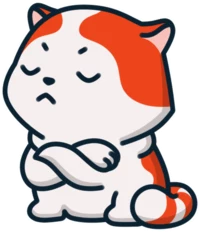 1700709159956.png