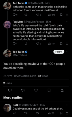 TedX faggot.png