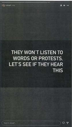 1700710324660.png